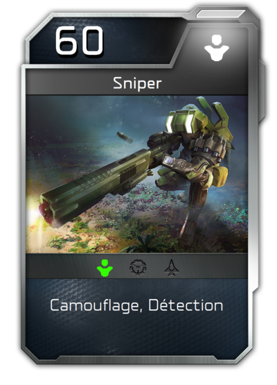Fichier:HW2 Blitz card Sniper (Way).png