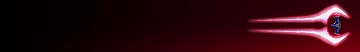 Fichier:TMCC Nameplate Red Shift.gif