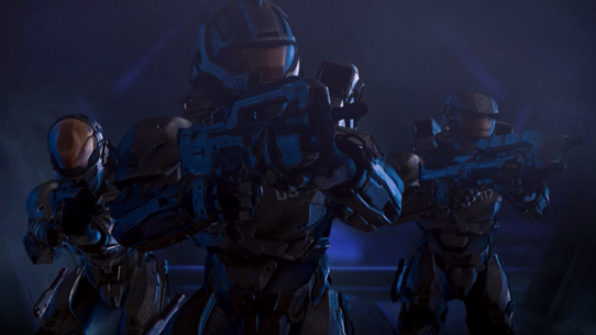 Fichier:CF - A Time to Give Tanks (FoRA-Blue Team).jpg