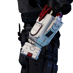 Fichier:H2A-Panzerdoll Gauntlets forearms (render).png