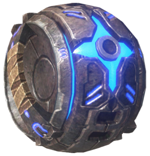 H3-Drain d'énergie (render).png