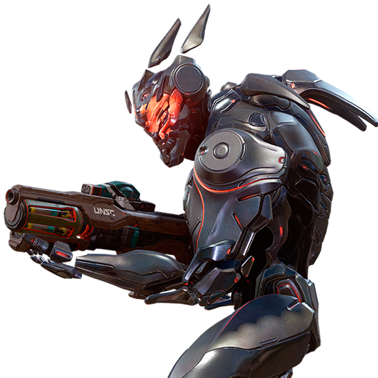 Fichier:H5G-Hydra Soldier WZ FF (render).png