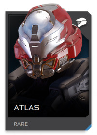 Fichier:H5G REQ card Casque Atlas.jpg