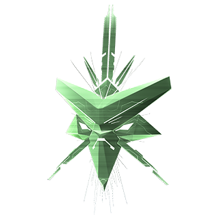 Fichier:HINF S2 Iratus AI model.png