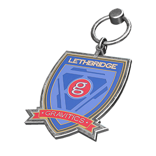 Fichier:HINF S3 Lethbridge Gravitics charm.png