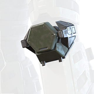 Fichier:HINF S3 TAC SCM-P kneepad.png