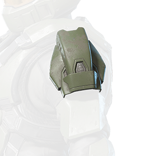 Fichier:HINF S3 UA CDS-SPI-REV6 left shoulder.png