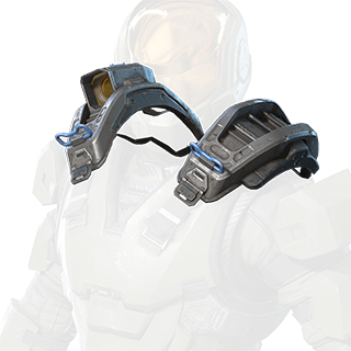 Fichier:HINF S3 UTIL EyeSpy-II chest.png