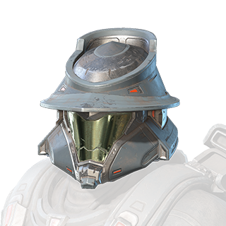 Fichier:HINF S4 Otomosho helmet.png