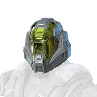 Fichier:HINF S5 Squire helmet.png