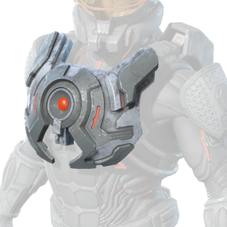 Fichier:HINF WU24 Oracle Protocol chest.png