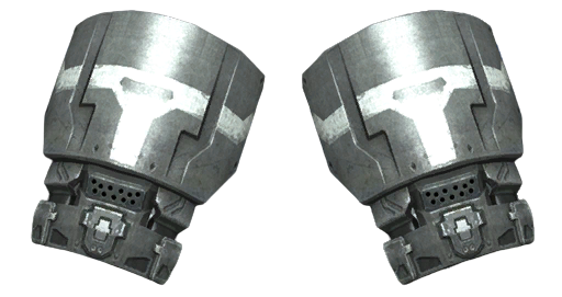 Fichier:HR MCC-Epaulière Commando (render).png