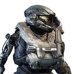 Fichier:HR MCC-Torse Grenadier UA R (render).png