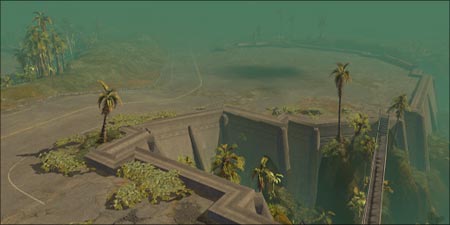 Fichier:HW-Plateau de Beasley.jpg