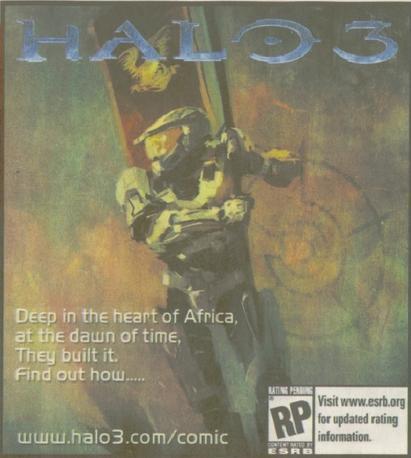 Fichier:Halo 3 flyer comic Iris.jpg