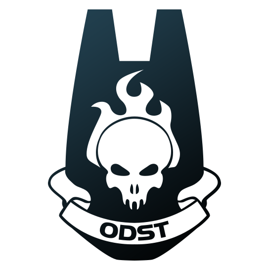 Fichier:Way-Emblème ODST (render).png