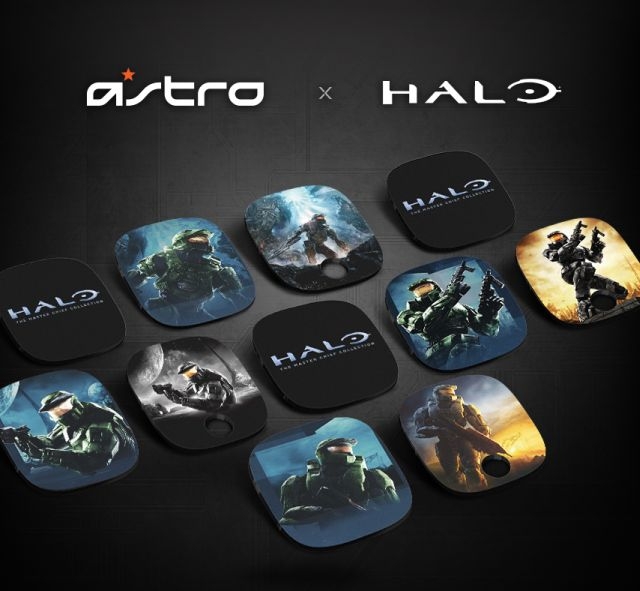 Fichier:Astro Gaming A40 TMCC tag.jpg