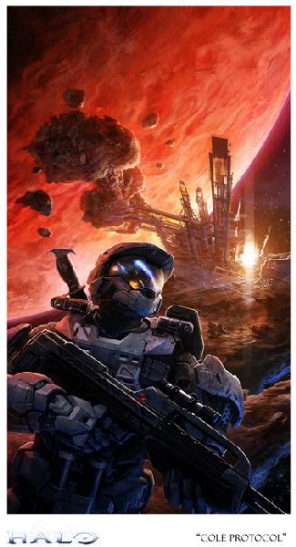 Fichier:Cole Protocol (Giclee on Paper).jpg