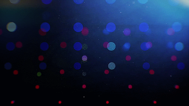 Fichier:E3 2017 Master Chief.gif