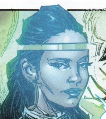 Fichier:FoR BC-Déjà 02.jpg