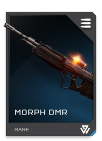 Fichier:H5G REQ Card DMR Morph.jpg