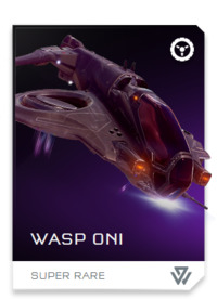 Fichier:H5G REQ Card Wasp ONI.jpg
