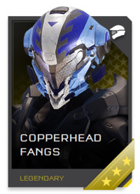 Fichier:H5G REQ card Casque Copperhead Fangs.jpg