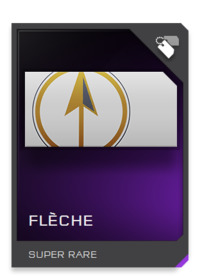 Fichier:H5G REQ card Emblème Flèche.jpg