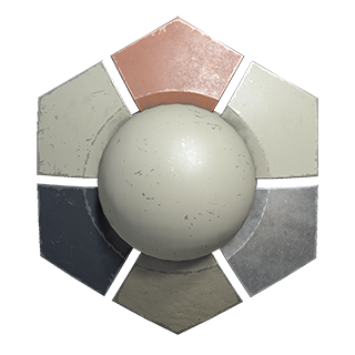 Fichier:HINF S2 Hammerhead Squadron coating.png