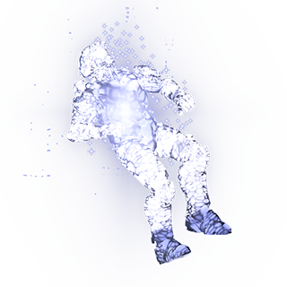 Fichier:HINF S2 Perfect Decompilation kill effect.png