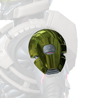 Fichier:HINF S3 Karmawall Augmentor left shoulder.png