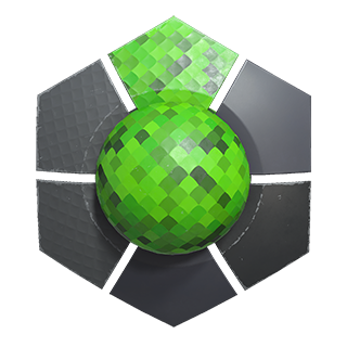 Fichier:HINF S3 Spring Growth coating.png