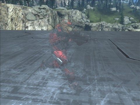 Fichier:HR-Camouflage (screen 03).jpg