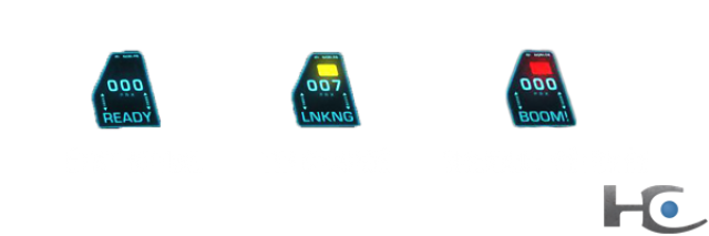 Fichier:HR-Grenade launcher indicator 01.png