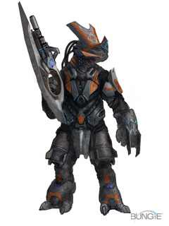 Zune H3 ih brute04 chieftan.jpg