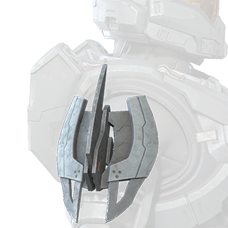 Fichier:HINF CU32 Renegade Pauldron right shoulder.png