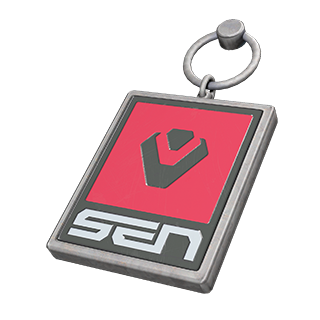Fichier:HINF S2 Sentinels charm.png