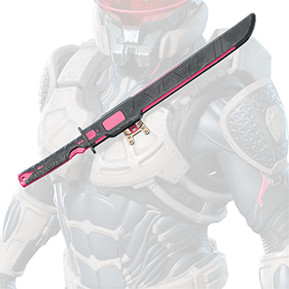 Fichier:HINF S3 Compliance Protocol chest.png