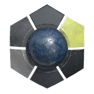 Fichier:HINF S4 Highlit Steel armor coating.png