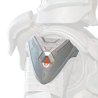 Fichier:HINF S4 Wave Slicer right shoulder.png