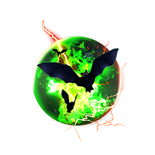 Fichier:HINF S5 Mischief Machine effect set.png