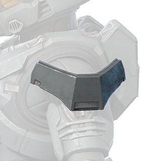 Fichier:HINF UA Efrem left shoulder.png