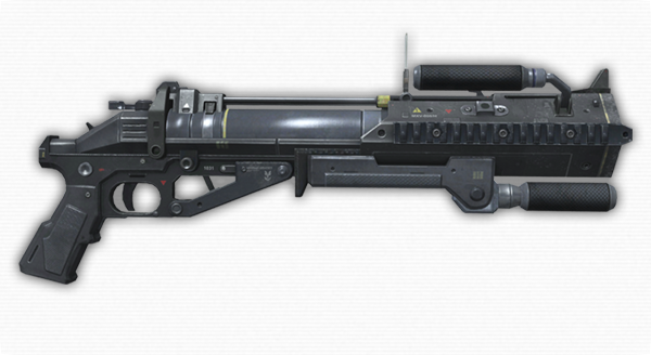 Fichier:HR-Grenade Launcher render (B.net).png