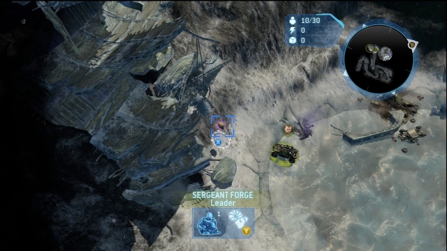 Fichier:HW-Emplacement 1er crâne.jpg