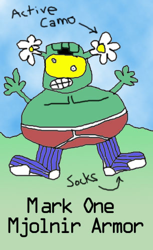 Fichier:BWU Markonemjolnir.jpg