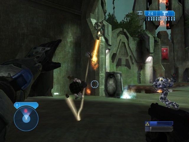 Fichier:H2-Desolation 03.jpg