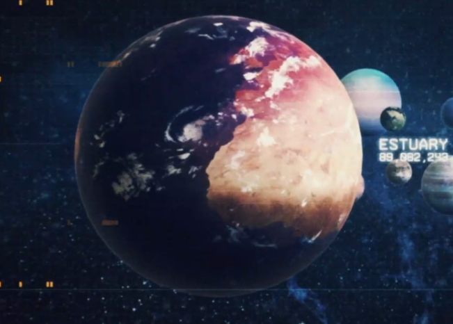 Fichier:H2A Estuary (terminaux).png