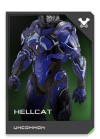 Fichier:H5G REQ card Armure Hellcat.jpg