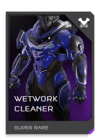 Fichier:H5G REQ card Armure Wetwork Cleaner.jpg
