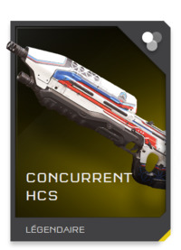 Fichier:H5G REQ card Concurrent HCS Fusil d'assaut.jpg